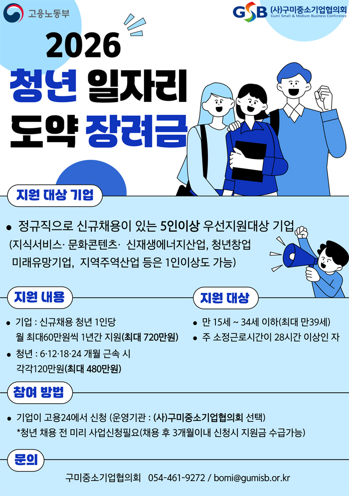 û�����ڸ����������